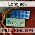 Longjack new02